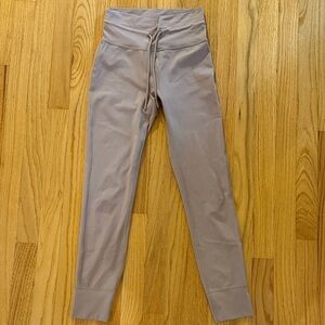 Vuori Daily Leggings Women’s size XS